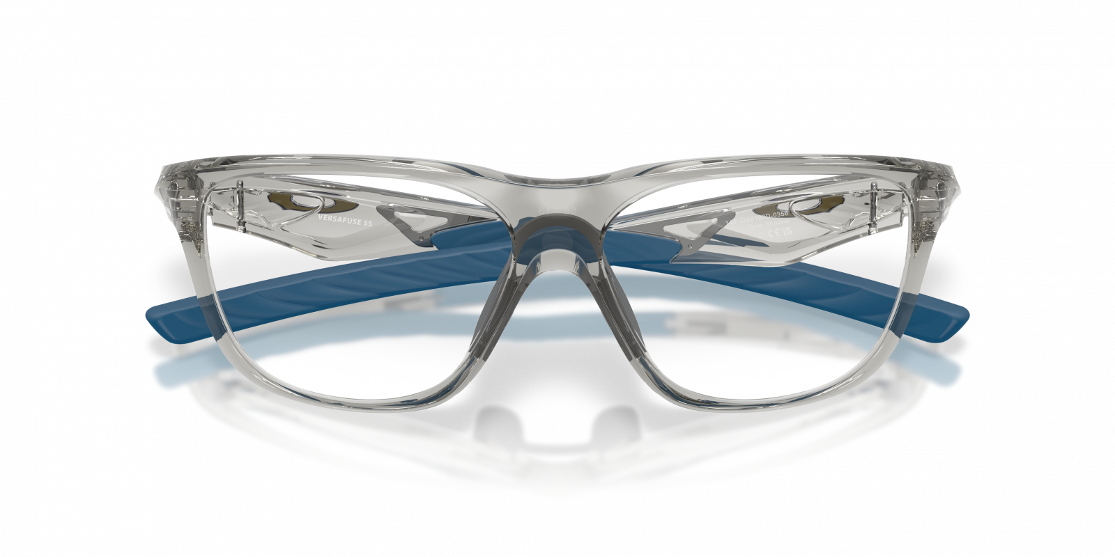 Oakley OX8199D 819903 Versafuse Ss 